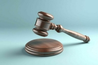 В Госдуме предложили рассматривать дела о самообороне с участием присяжных