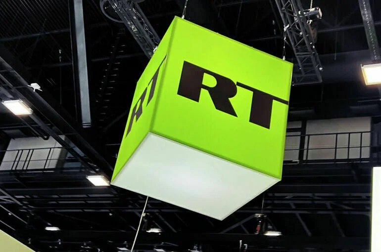 RT и Шанхайская медиагруппа подписали меморандум о сотрудничестве