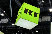 RT и Шанхайская медиагруппа подписали меморандум о сотрудничестве