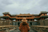 РСТ: Безвизовый режим удешевит туры в Китай