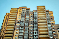 Депутат напомнил об изменениях в сделках с недвижимостью