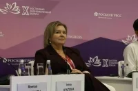 Генеральный продюсер ГПМ Радио рассказала о стремительном развитии радиоиндустрии