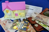 Кому не дадут семейную ипотеку