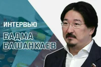 «Когда делать прививку от ОРВИ»
