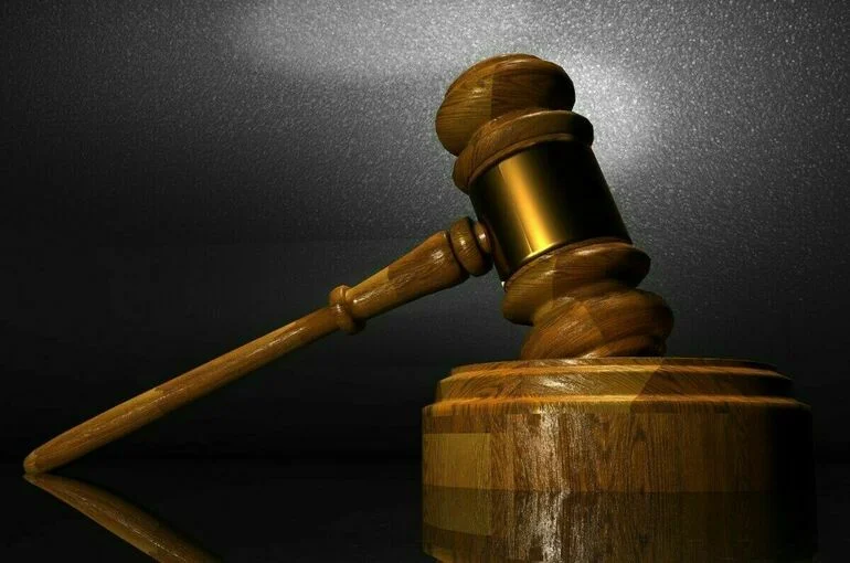 Блогер Маркарян раскаялся и готов сотрудничать со следствием