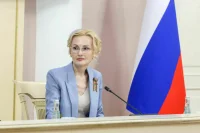 Депутат Яровая предложила сократить сроки рассмотрения обращений по медпомощи