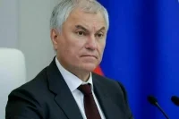 Володин: Госдума изучает вопрос снижения количества сим-карт на человека