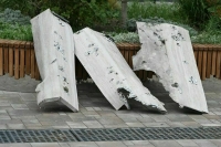 Над российскими регионами за ночь уничтожили 46 беспилотников 