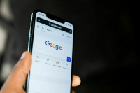 Пользователи по всему миру пожаловались на сбои в Google