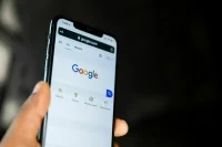 Пользователи по всему миру пожаловались на сбои в Google