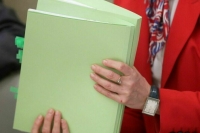 Законопроект о регулировании работы психологов внесут в Госдуму в сентябре