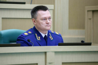 ГАИ и Ространснадзор проверят после жалоб бизнеса