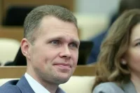 Депутат Чаплин назвал крайний срок для выбора формы соцподдержки льготниками
