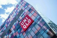 Zara и Uniqlo подали заявку на регистрацию товарного знака в России