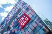Zara и Uniqlo подали заявку на регистрацию товарного знака в России