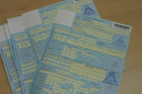 В Минздраве опровергли изменения порядка выдачи больничных с 1 сентября