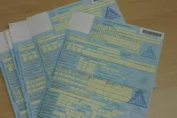 В Минздраве опровергли изменения порядка выдачи больничных с 1 сентября