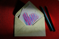 Почта «Петербургского дневника» заработает на семейном фестивале