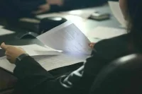 Полномочия Роскосмоса хотят уточнить