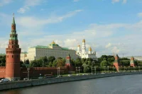 Зеленский отказался ехать в Москву на встречу с Путиным
