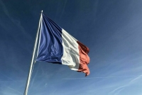 Макрон: Саммит ШОС показал, что изменение мирового порядка влияет на Европу