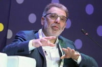 Следствие закрыло дело о взятке против миллиардера Мацоцкого