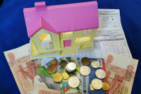 Путин поручил расширить дальневосточную ипотеку на все многодетные семьи