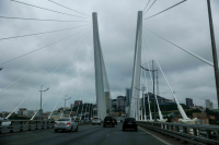 Путин назвал Дальний Восток стратегически значимым регионом страны