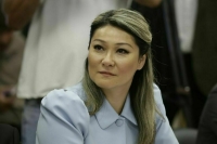 Депутат Ким: 90% россиян не знают, где находится Арктика