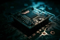 Путин: Дальний Восток должен стать передовым регионом РФ в цифровой сфере