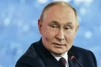 Президент заявил, что запасов угля на Дальнем Востоке хватит на 900 лет