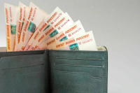 На штрафы и пени по кредитам предложили ввести мораторий