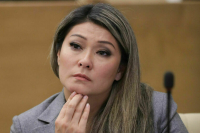 Депутат Ким: Лидерство России в Арктике требует новой информполитики