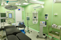 Врачи смогут направить пенсионеров на диспансеризацию в стационар