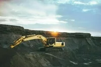 Эксперт спрогнозировал усиление господдержки угольной отрасли