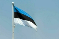 Власти Эстонии призвали вести диалог с Венгрией по Украине