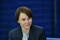 Депутат: Экспорт яиц в США поможет стабилизировать цены в России