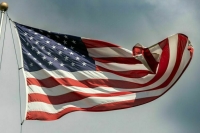 Эксперт: смена названия минобороны США снимет морально-политические барьеры