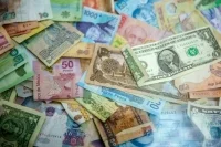 Эксперт рассказала о трансформации глобальной финансовой архитектуры