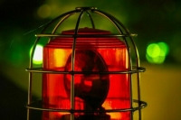 Взрыв на шахте в Хабаровском крае унес жизни троих человек