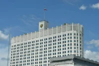 Кабмин: На ремонт четырех школ в Омской области выделено около 250 млн рублей