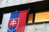 Министр экономики Словакии: Нефть поступает без перебоев, несмотря на атаку ВСУ