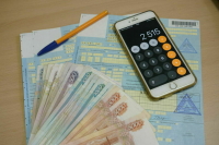 Соцфонд: При работе по совместительству больничный не оплачивается