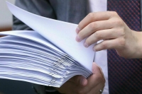 Налог самозанятых предложили применять при сдаче в аренду нежилых помещений