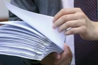 Налог самозанятых предложили применять при сдаче в аренду нежилых помещений