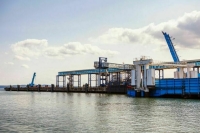 Welt: «Северные потоки» подорвали по заданию Залужного