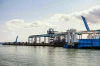 Welt: «Северные потоки» подорвали по заданию Залужного