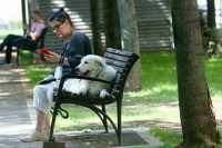 Депутат: Белый список онлайн-сервисов будет одинаковым для всех операторов связи