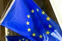 Политолог объяснил, чем обернется отказ стран Евросоюза от российской нефти
