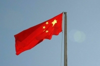 Си Цзиньпин: БРИКС выдержит испытание турбулентностью